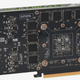 Illustration for article titled Nvidia GeForce GTX Titan X: Bloody Fast, Surprisingly Efficient
